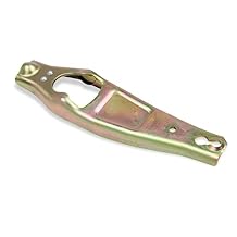 Hays 84-100 Clutch Fork