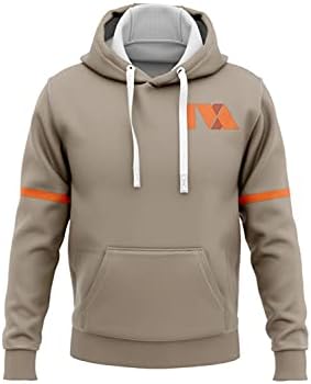 Loki Variant Hoodie Jacket Coat TVA Shirt Cosplay Costume Women Men Suit Halloween 2021 Loki Prison Uniform Outfits Coat