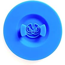 Backflush Blind Disk for 58mm E61 Espresso Machines.