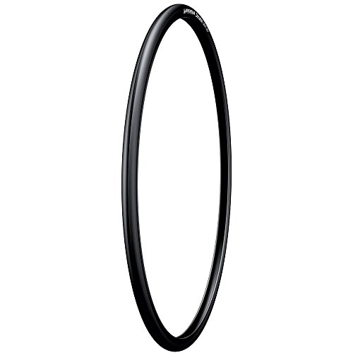 MICHELIN Dynamic Sport Tire Black, 700c x 25-mm