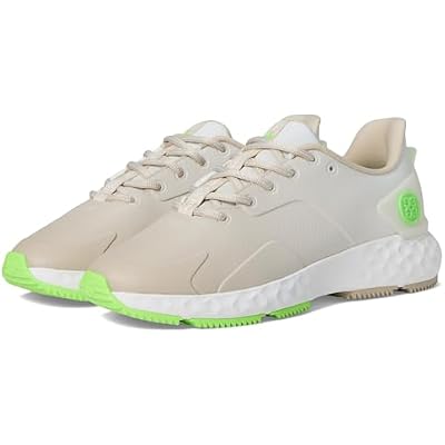 GFore Womens Mg4 Gradient Golf Shoes