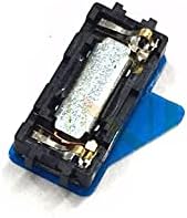 Earphone Speaker for Nokia 53105330 5320 5610 5730 5130 5630 6500S 6700S C3 C5 C6 E63 E65 8800A N96 E75 E75 N96 N97mi ni x5 N9