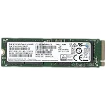 SSD for HP 512G M.2 PCIe G3x4 NVME -On PCIe Hard Drive SSD 814803-001 861960-003