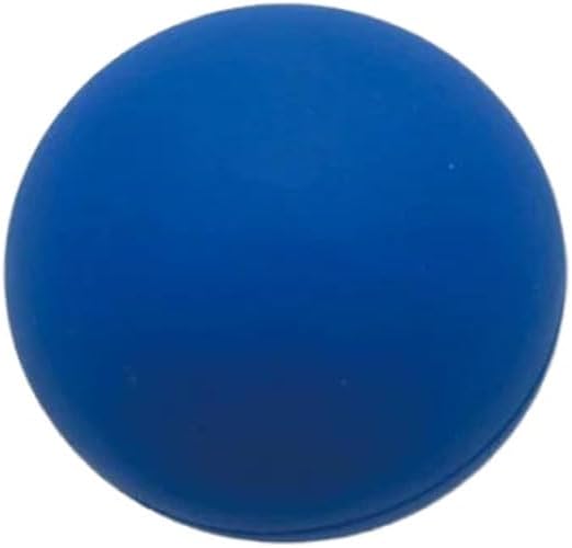 Blue Squash Balls for Training Only- Pack of 3