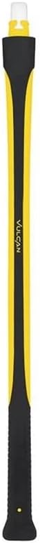 MintCraft Pro 33924 Replace Handle Sledge Fiberglass