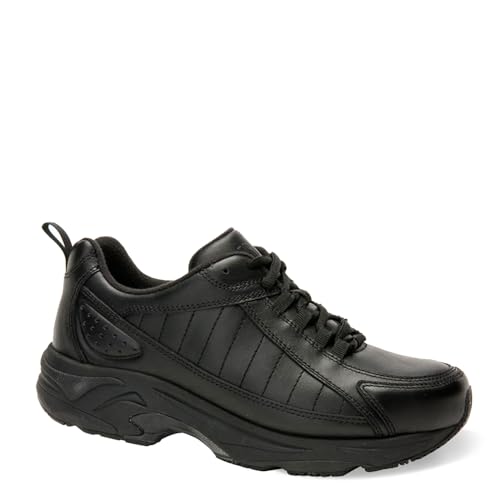 Drew Mens, Voyager Walking Shoe