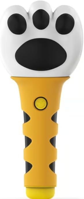 Bigbang DAESUNG Official Light Stick D-LITE