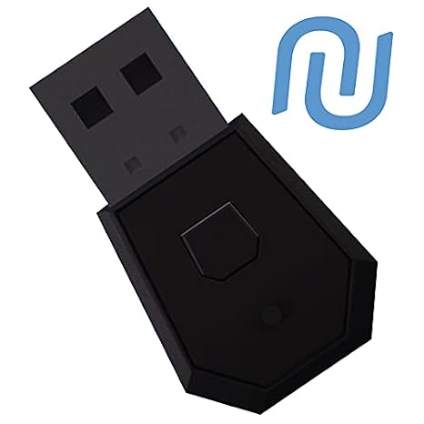 CRONUS ZEN and PS5 DONGLE Bundle