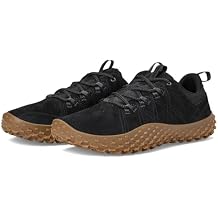 Merrell Mens Wrapt