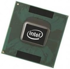 Intel Cpu Core 2 Duo T9300 2.50Ghz Fsb800Mhz 6Mb Ufcpga8 Socket P Tray