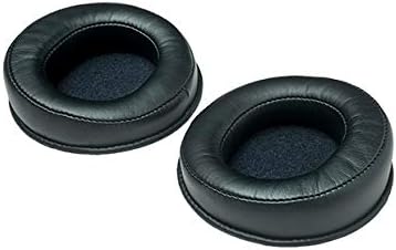 Fostex Replacement Ear Pads for TH-909