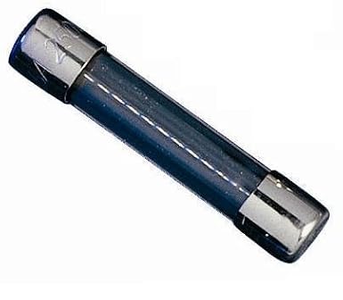 LITTELFUSE 313010.P (Price/Each), Fuse 32V SB 3AG PB-Free 10 AMP