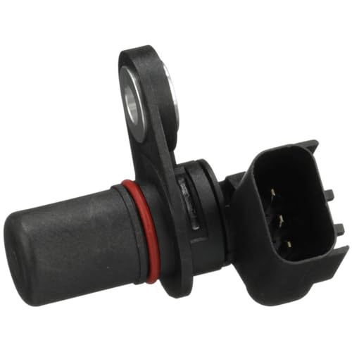 New Crankshaft Position Sensor Replacement for Chrysler 300 Ram 1500 PC484