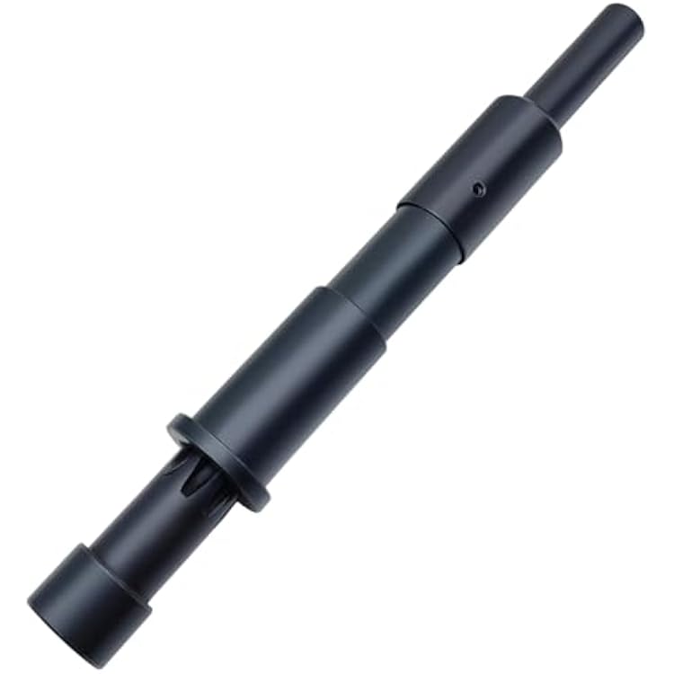 Universal Wheel Locking Nut, Wheel Hub Bolt Screw Extractor, Wheel Lock Nut Socket Removal, Wheel Anti-Theft Lug Nut for Damaged, Studs, usted and Loose flat-head Screw