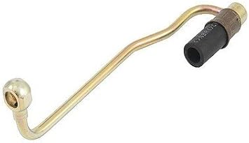 Genuine 1264702864 Fuel Hose