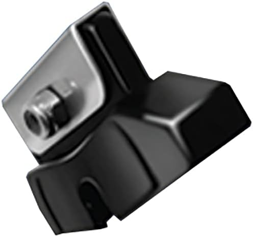 Scrubblade Pin Adaptor - SBA002
