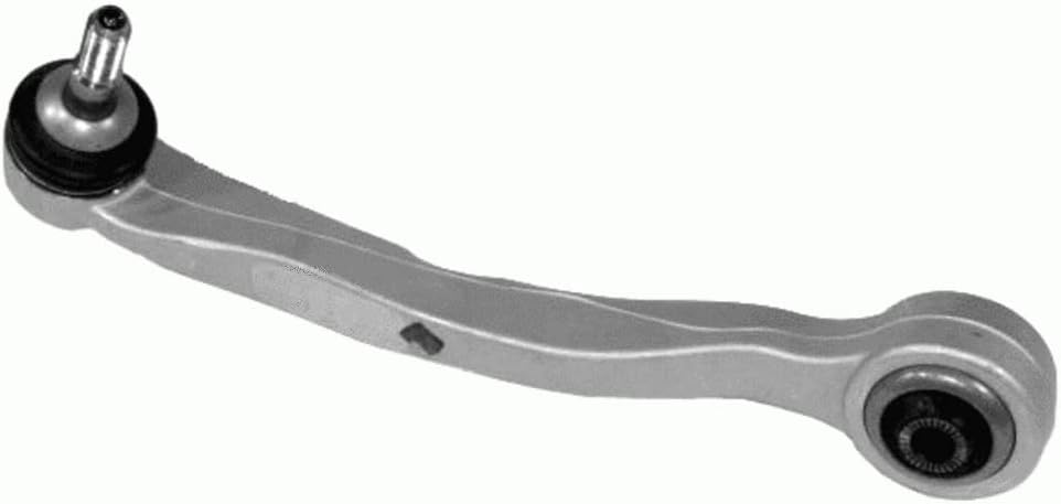 LEMFÖRDER 27138 02 Suspension Arm for BMW 5 Touring (E61) 2004-2010 Rear Left Lower Front Axle and Other Vehicles