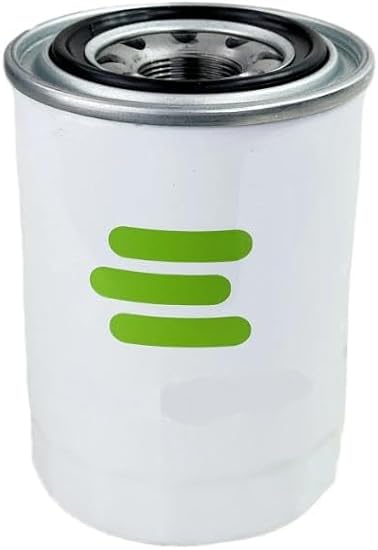 for E-3832417 Spin-On Hydraulic Filter for TAMROCK