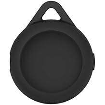 Bottone Carrying Case for Poke GO Protective Shockproof Silicone Shells Portable Organizers Game Accessories Game Accessories [Video Game] [Video Game] [Video Game] [Video Game]