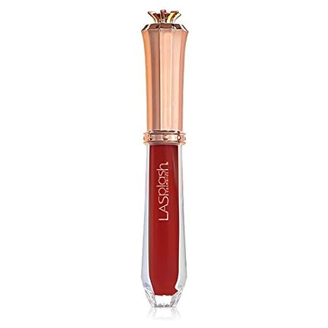 Sinfully Angelic Lipgloss