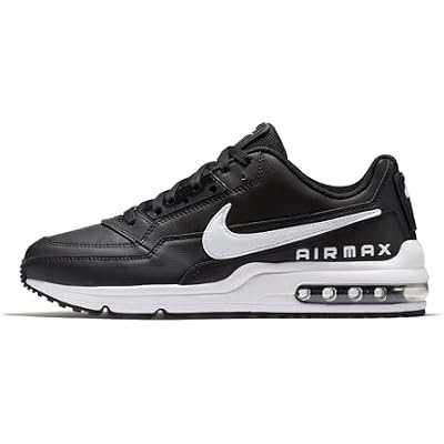 Nike Men's Air Max LTD 3 Shoes