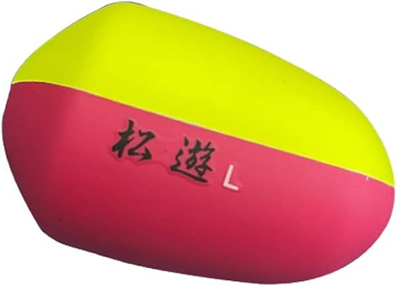 Sunline Sunline Uki Matsuda Matsuyu, L #B-BB