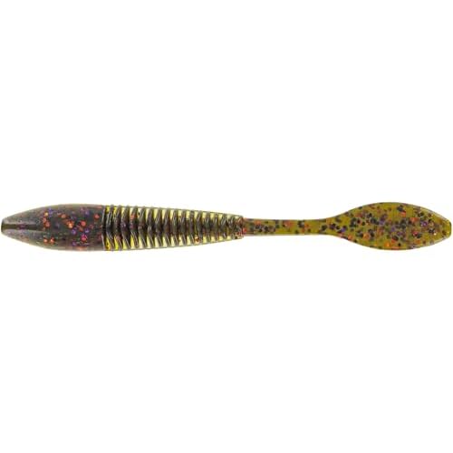 Big Bite Baits SCENTSATION BAITS