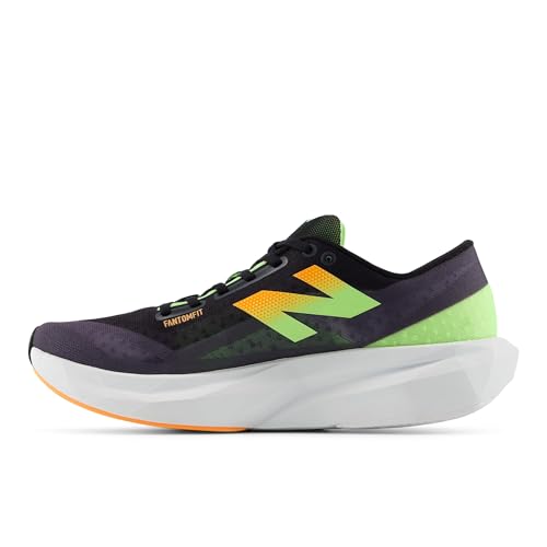 New Balance Mens MC996 Lightweight Tennis Shoe