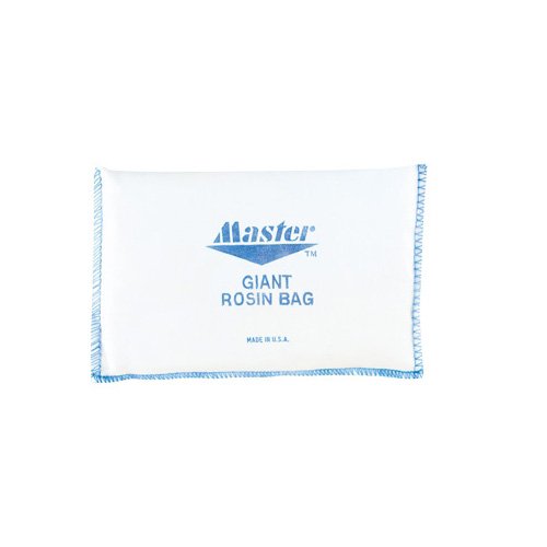 Master Industries Giant Rosin Hand Conditioner Bag