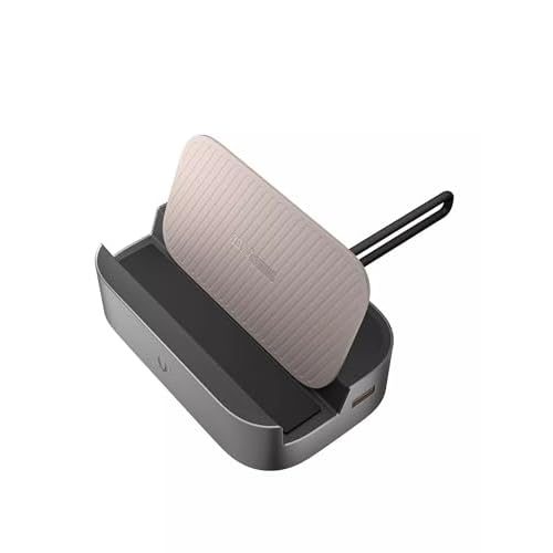 Zotac Game Console PartAccessory Docking Station, W129023129 Docking Station
