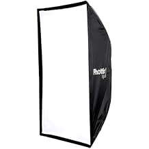 Phottix Raja Softbox 32x47in (PH82726)