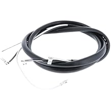 Homelite 270020001 Leaf Blower Throttle Cable and Wire Harness Genuine Original Equipment Manufacturer (OEM) Part