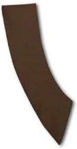 Girl Scouts Brownie Sash Regular