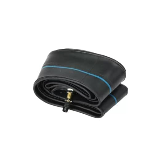 Bike Tubes for XDC600