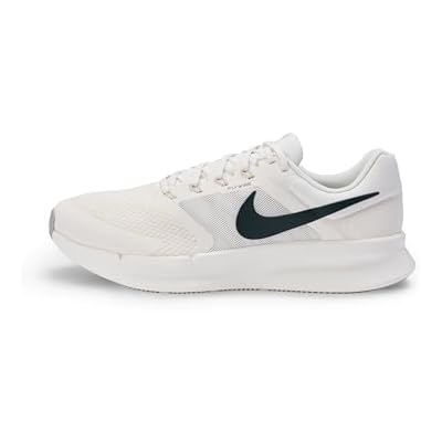 Nike Men's Run Swift 3 Road Running Shoes