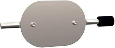 QTP -Low Profile QTEC Butterfly Kit 33BFLYKIT