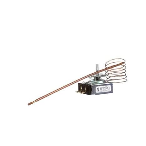 Vulcan Hart 00-944298 Thermostat, 450F