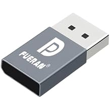 DP Dummy Plug Display Emulator-DisplayPort Headless Ghost Display EDID Emulator,Virtual Display Adapter4K(fit Headless 1920x1080@60Hz/2560x1600@30Hz/3840x2160@17hz) (DP-2K-30Hz-1P)