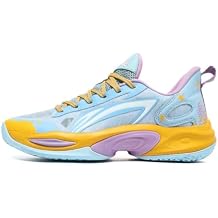 2025 Fashion Sneakers Men's Shoes Running Shoes Sports Shoes Casual Shoes Basketball Shoes Trendy Shoes