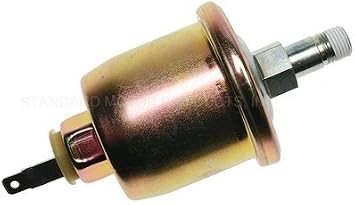 PS155T Oil Pressure Switch