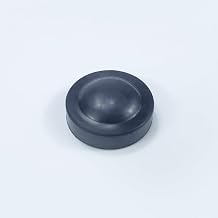 Auto Parts for BRP seadoo Jetski partsOEM:277001887 277001888 Knob Switch Start Button Spark GTI GTR GTS GTX RXP RXT 90 130 155 215 260 300(Black has no Letters)
