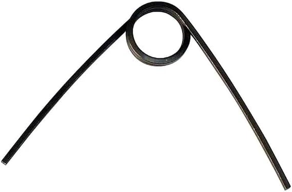 ARS Long Reach Pruners Handle Replacement Spring, Includes One Spring