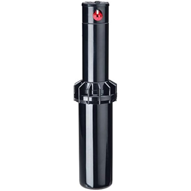 K-Rain RPS75 34 Rotor Sprinkler with Check Valve