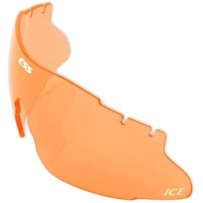 ESS Eyepro ICE Replacement Lens