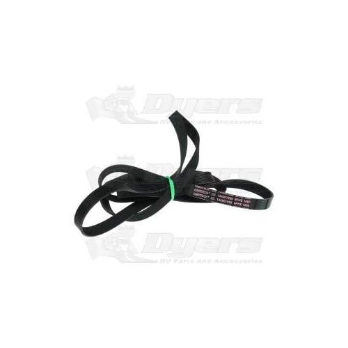Westland 145707 Ariston Drive Belt