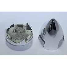 Replacement Part For FMS 1400mm Sky Trainer 182 MG106 Spinner