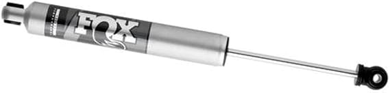 Fox Shox 08+Ddge 2500/3500 Strong Stabilizer 1/2"