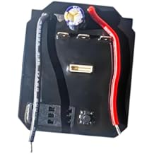 MYCENSE Electric Wrench Driver Board Controller Control Board Circuit Board Driver Good Performance