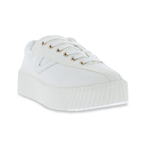 TRETORN Womens Nylite Plus Bold