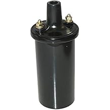 Original Engine Management 5195 Ignition Coil